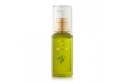 OLIVE MANON Pure Squalane (35ml) OLIVE MANON Pure Squalane (35ml)