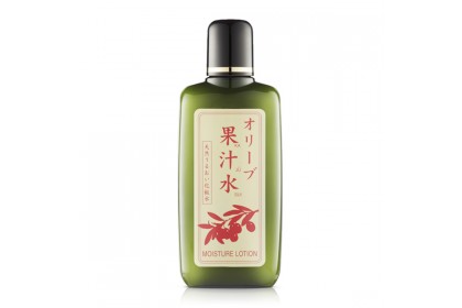 OLIVE MANON Green Lotion (180ml) OLIVE MANON Green Lotion (180ml)