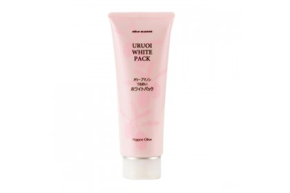 URUOI White Pack (150g) URUOI White Pack (150g)