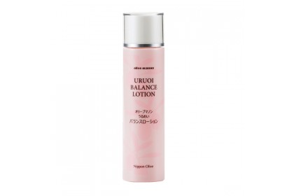 URUOI Balance Lotion (150ml) URUOI Balance Lotion (150ml)