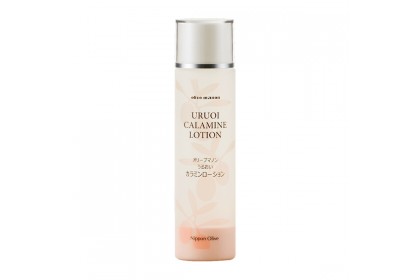 URUOI Calamine Lotion (150ml) URUOI Calamine Lotion (150ml)