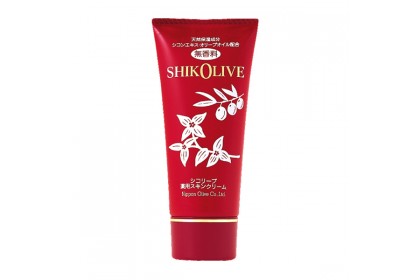 SHIKOLIVE Skin Cream SHIKOLIVE Skin Cream