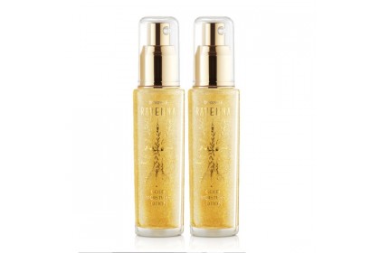 RAVENNA Gold Moisture Lotion (50ml) RAVENNA Gold Moisture Lotion (50ml)