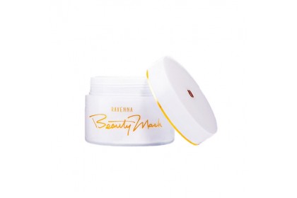 RAVENNA Beauty Mask (165g)