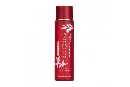 SHIKOLIVE Skin Lotion (200ml) SHIKOLIVE Skin Lotion (200ml)