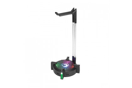 MARVO Headset HZ-04
