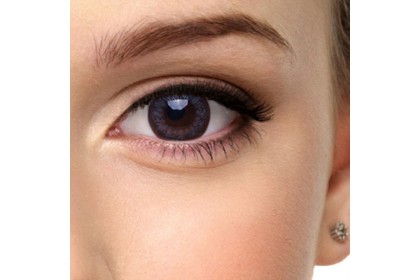 ANNA SUI Disposable Contact Lenses - Monthly ANNA SUI Disposable Contact Lenses - Monthly