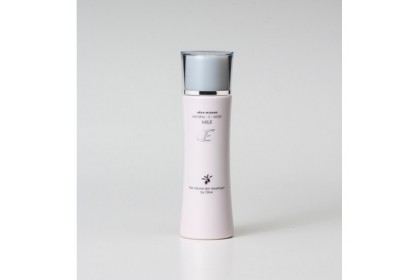 OLIVE MANON Natural E Moist Milk (100ml) OLIVE MANON Natural E Moist Milk (100ml)