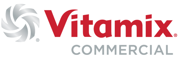 Vitamix