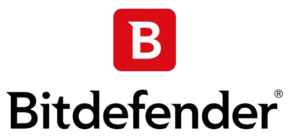Bitdefender