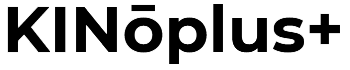 Kinoplus+