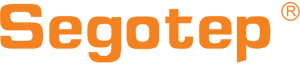 Segotep